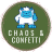 Better to Have Loved and Lost? The Value of Replayability – Chaos & Confetti Avatar