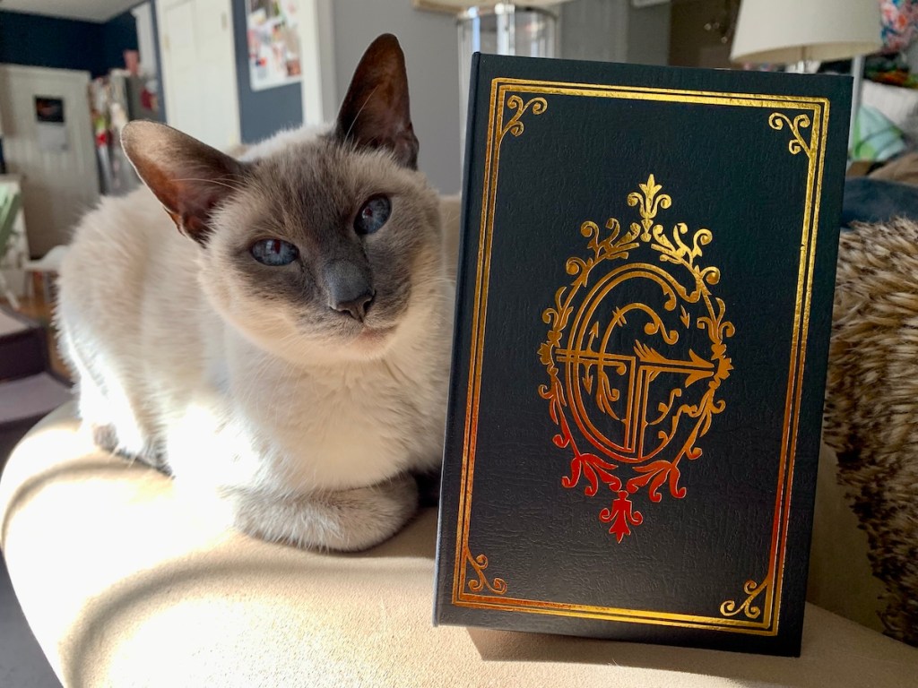 The Crate Gotham Challenge by The Great Gotham&nbsp;Challenge